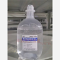 优选 0.9%氯化钠注