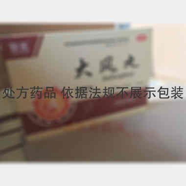 优选 大风丸