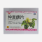 优选 坤复康片