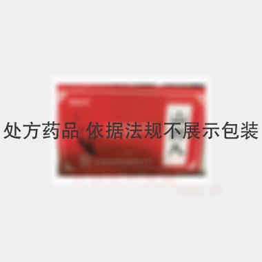 优选 山药丸