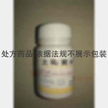 土霉素片