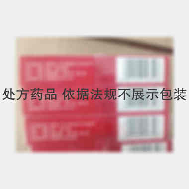 优选 脑络通胶囊