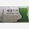 优选 痔速宁片