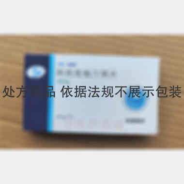 阿托伐他汀钙片