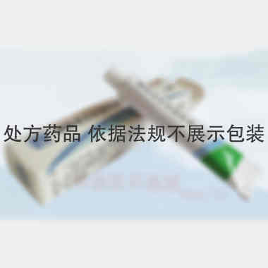 优选 醋酸曲安奈德尿素