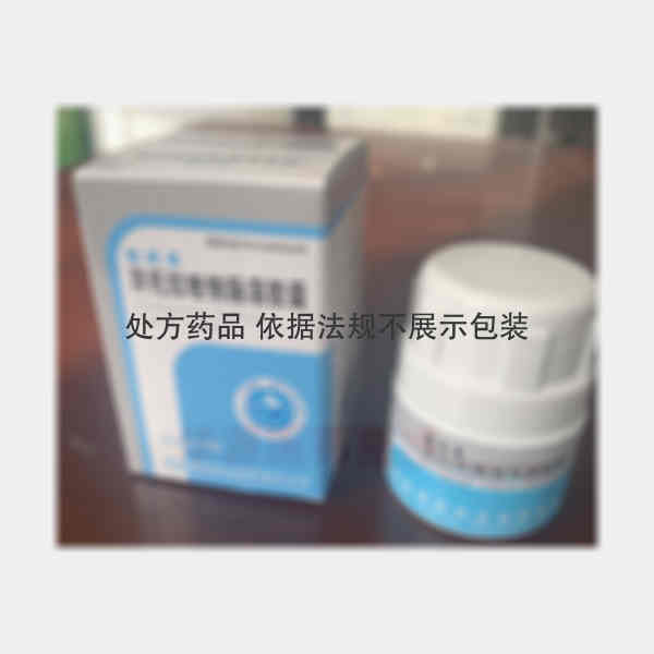 优选 泮托拉唑钠肠溶胶