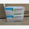 优选 注射用炎琥宁