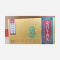 优选 安宫牛黄丸