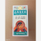 优选 止痒消炎水（套盒