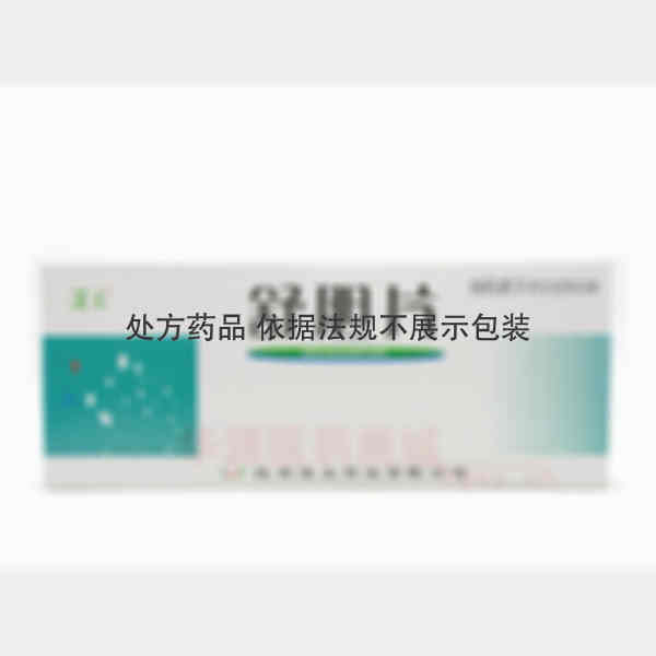 优选 舒胆片