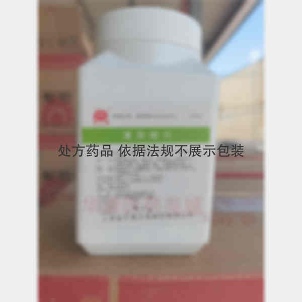 优选 薄荷喉片