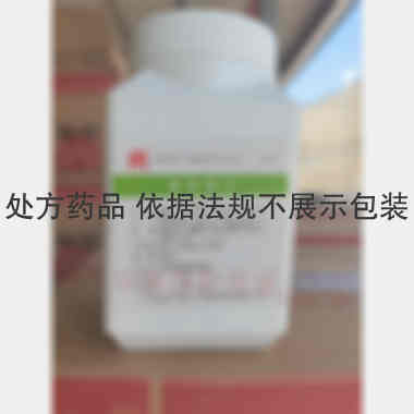 优选 薄荷喉片