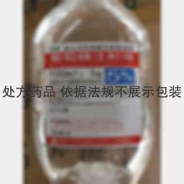 优选 葡萄糖注射液(直