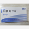 优选 利格列汀片