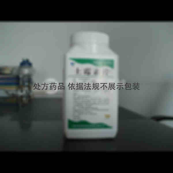 优选 土霉素片