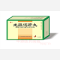 优选 龙胆泻肝丸