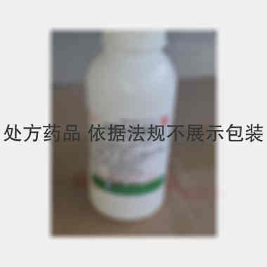 过氧化氢溶液 3%100ml 遂成药业股份有限公司