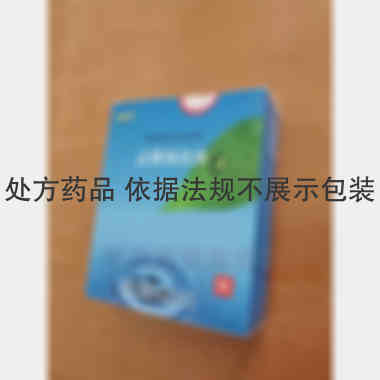 优选 止痒消炎水（套盒