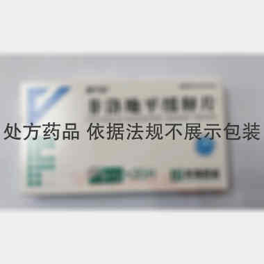 优选 非洛地平缓释片