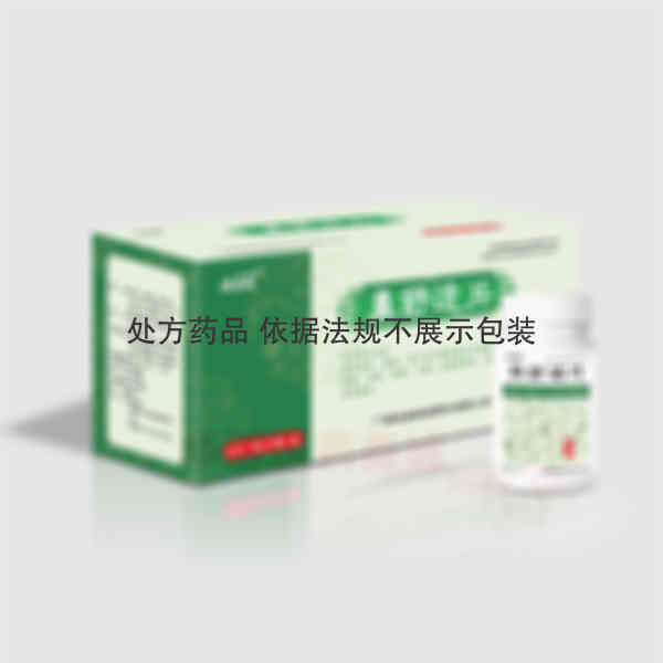优选 鼻舒适片