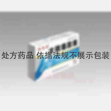 优选 大败毒胶囊