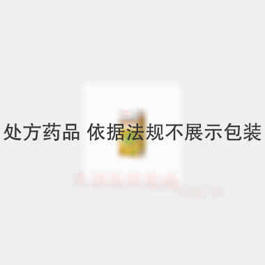 优选 治咳枇杷露