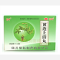 优选 黄连上清丸（水丸