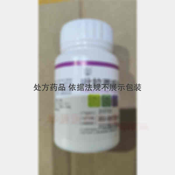 优选 吡拉西坦片