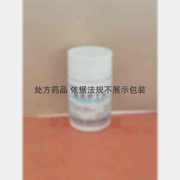 优选 曲克芦丁片