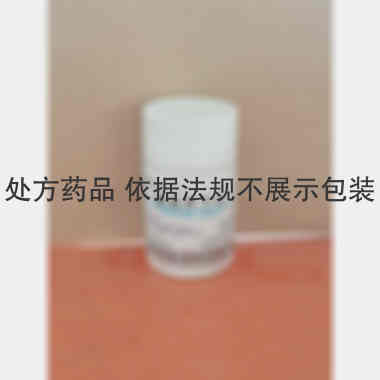 曲克芦丁片 60mg*100s 上海金不换兰考制药有限公司