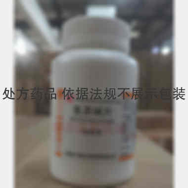 氨茶碱片 0.1g*1000片 上海金不换兰考制药有限公司