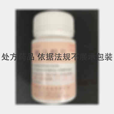 优选 糠甾醇片