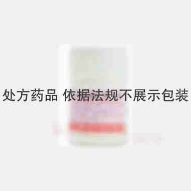 优选 硝苯地平片