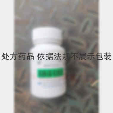 醋酸泼尼松片 5mg*1000s 天津力生制药股份有限公司