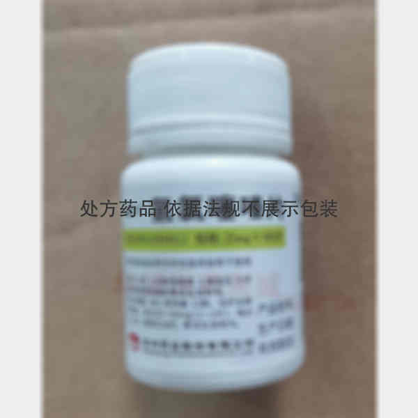 优选 氢氯噻嗪片