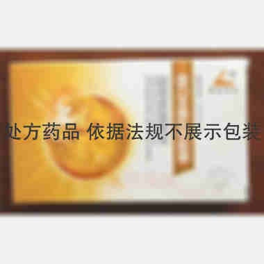 优选 强力天麻杜仲胶囊