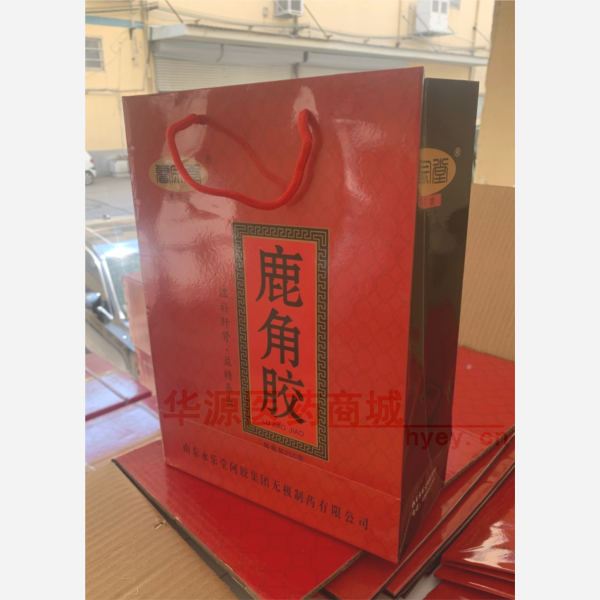 优选 鹿角胶