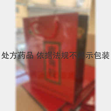 优选 鹿角胶