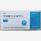 优选 枸橼酸托法替布片