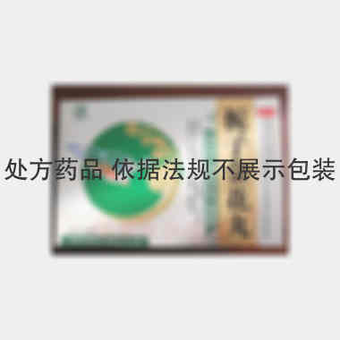优选 栀子金花丸