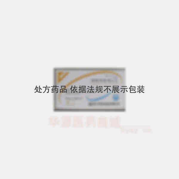 优选 磷酸西格列汀片