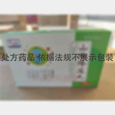 山楂降压丸(修选 6袋 辽宁中医学院药业有限公司