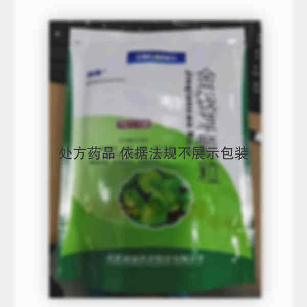 优选 金钱草颗粒
