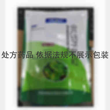 金钱草颗粒 10g*10袋 成都迪康药业股份有限公司