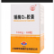 优选 辅酶Q10胶囊(
