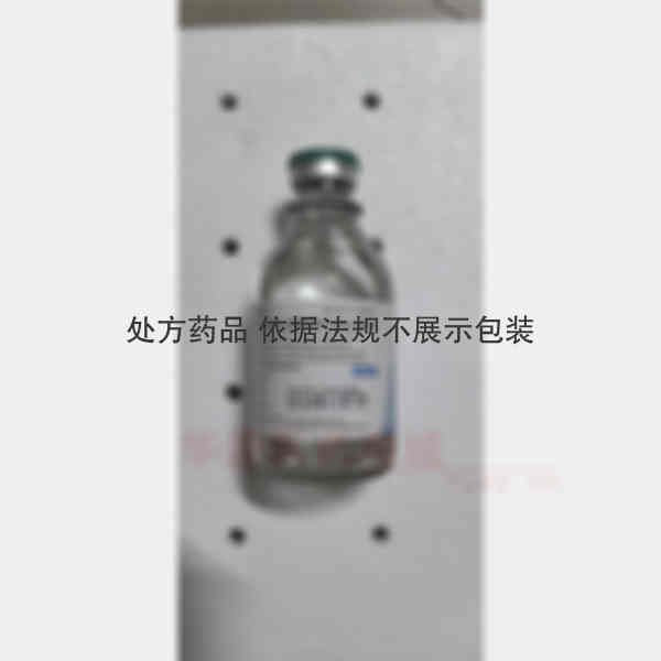 优选 硝酸异山梨酯氯化