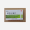 优选 明目上清片