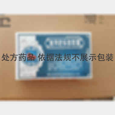 优选 前列舒乐软胶囊