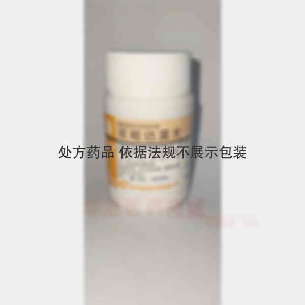 优选 双嘧达莫片