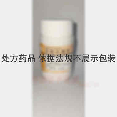 双嘧达莫片 25mg*100s 常州康普药业有限公司